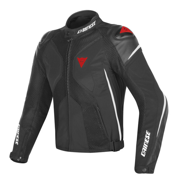 Картинка Текстильная куртка DAINESE SUPER RIDER D-DRY JACKET от магазина Seller — готовый магазин одежды
