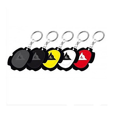 Картинка Аксессуар DAINESE SLIDER KEYS HOLDER от магазина Seller — готовый магазин одежды