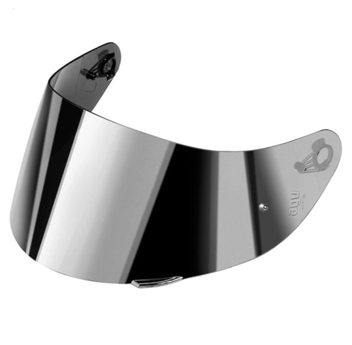 Картинка Визор  AGV  VISOR GT6-2 MPLK - E2206 от магазина Seller — готовый магазин одежды
