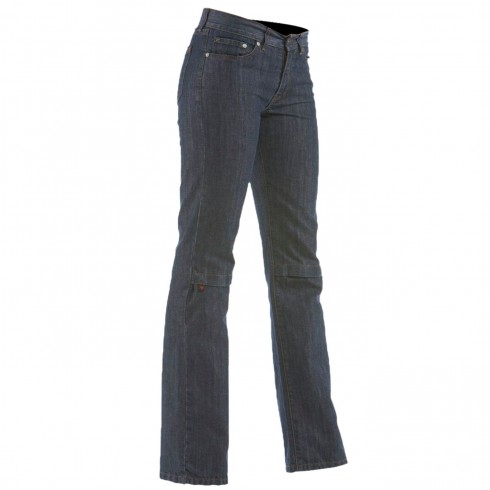 Картинка DAINESE Jeans Santa Fe Штаны от магазина Seller — готовый магазин одежды