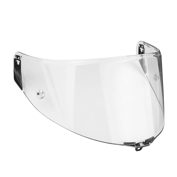 Картинка Визор AGV VISOR RACE 3 AS Clear от магазина Seller — готовый магазин одежды