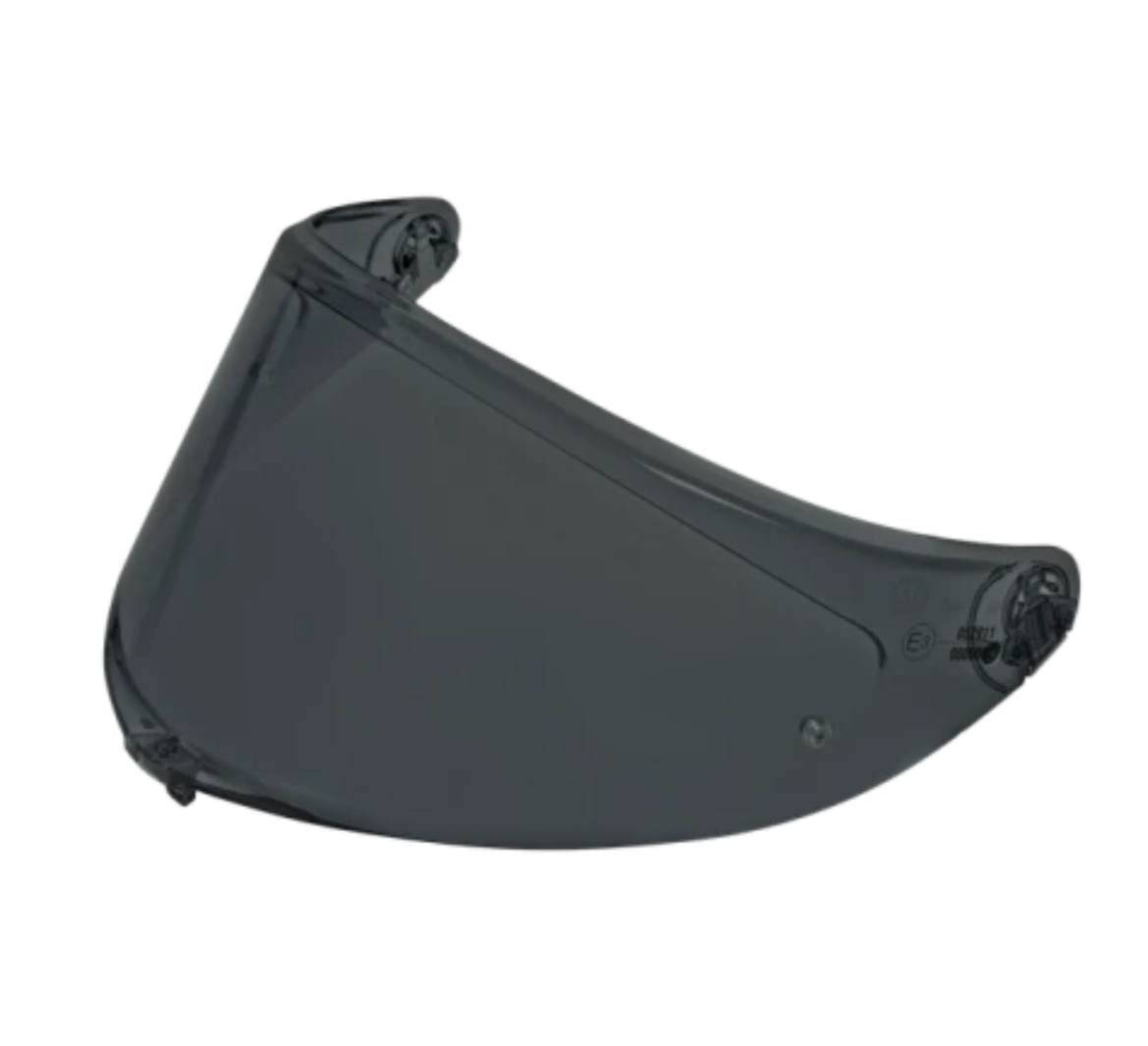 Картинка Визор  AGV  VISOR SP1 MPLK от магазина Seller — готовый магазин одежды