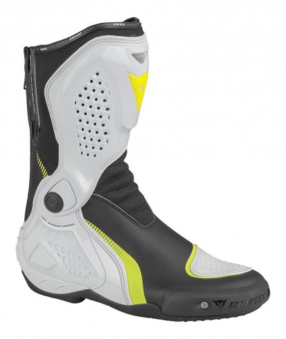 Картинка Ботинки DAINESE TR-COURSE OUT от магазина Seller — готовый магазин одежды
