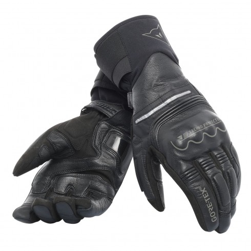 Картинка Перчатки DAINESE UNIVERSE GORE-TEX GLOVES+GOR E GRIP TECNOLOGY от магазина Seller — готовый магазин одежды