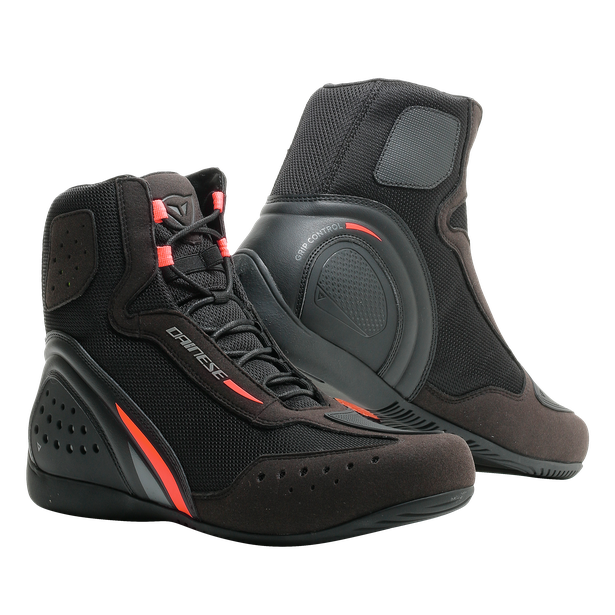 Картинка Ботинки DAINESE MOTORSHOE D1 AIR от магазина Seller — готовый магазин одежды