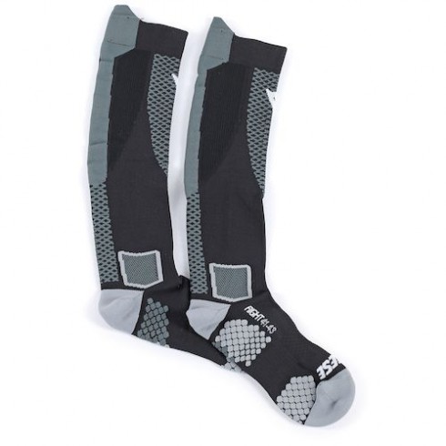 Картинка Носки DAINESE D-CORE HIGH SOCK - от магазина Seller — готовый магазин одежды