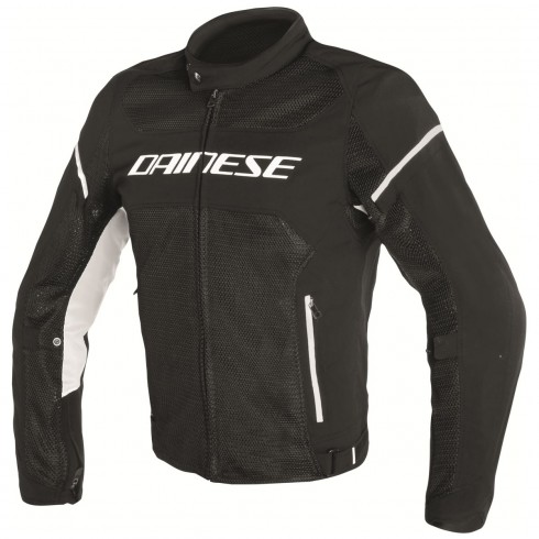 Картинка Текстильная куртка DAINESE AIR FRAME D1 TEX JACKET от магазина Seller — готовый магазин одежды