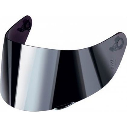 Картинка Визор AGV VISOR GT 2 AS PLK IRIDIUM MIRROR от магазина Seller — готовый магазин одежды