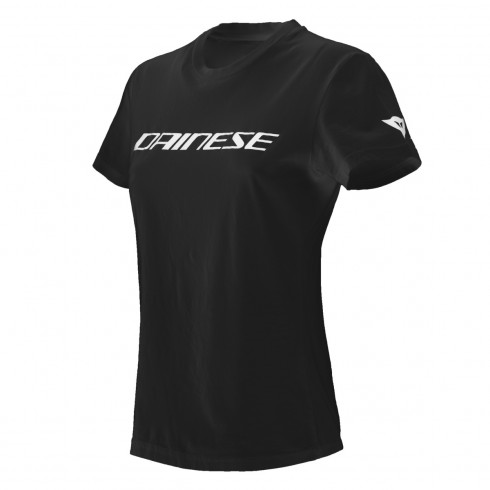Картинка Футболка DAINESE LADY T-SHIRT от магазина Seller — готовый магазин одежды
