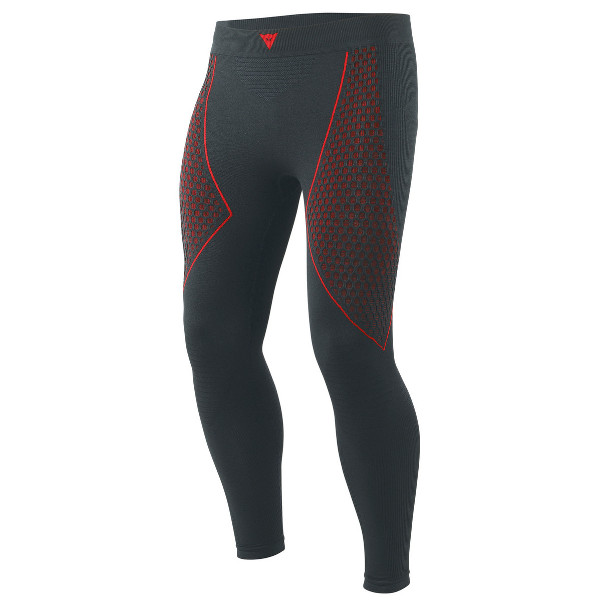 Картинка Термобельё DAINESE D-CORE THERMO PANT LL от магазина Seller — готовый магазин одежды