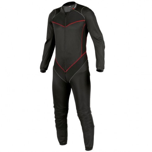 Картинка Термобелье DAINESE Sottotuta Air Skin Racing от магазина Seller — готовый магазин одежды