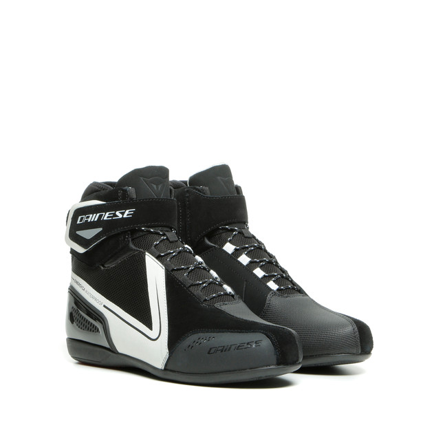 Картинка Ботинки DAINESE ENERGYCA LADY D-WP SHOES от магазина Seller — готовый магазин одежды