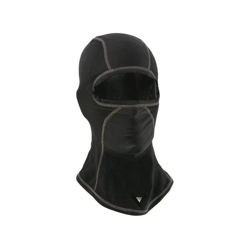 Картинка Подшлемник DAINESE TOTAL WS BALACLAVA от магазина Seller — готовый магазин одежды