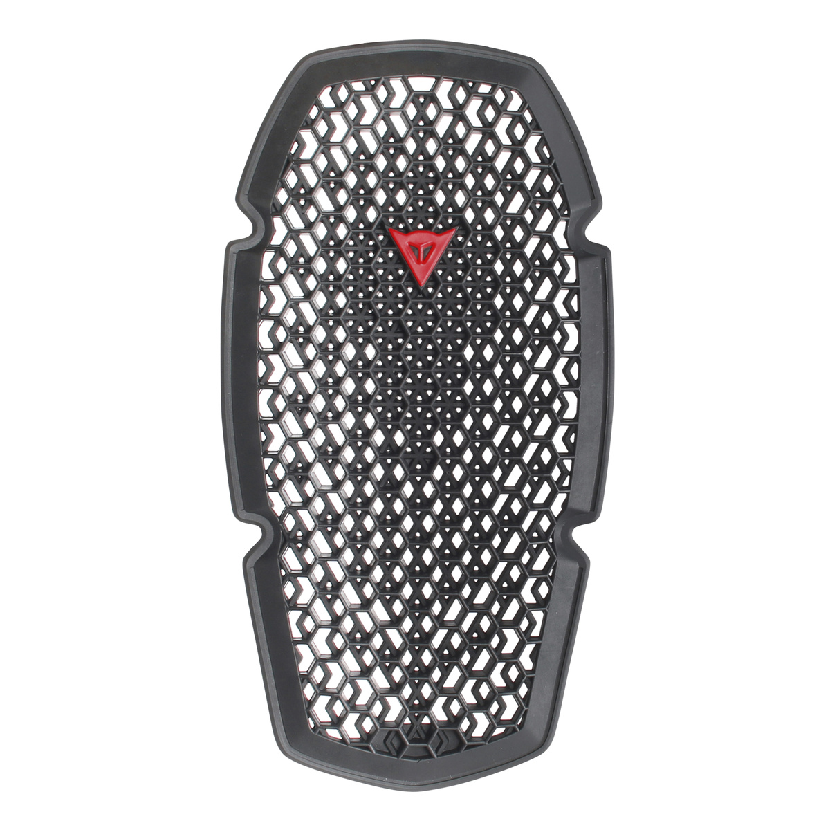 Картинка Защита DAINESE PRO-ARMOR G2 от магазина Seller — готовый магазин одежды