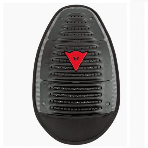 Картинка Защита DAINESE WAVE D1 G1 от магазина Seller — готовый магазин одежды
