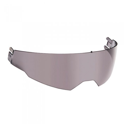 Картинка Визор AGV INTERNAL SUN VISOR ISV AS/AF - SMOKE от магазина Seller — готовый магазин одежды