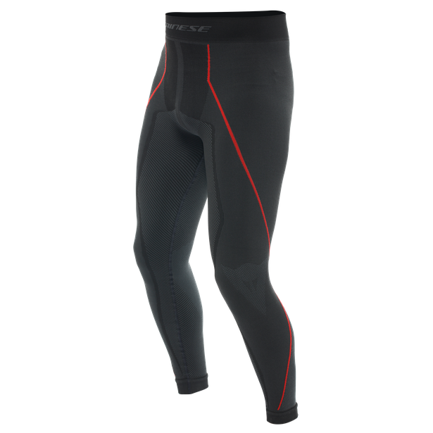 Картинка Термобелье DAINESE THERMO PANTS от магазина Seller — готовый магазин одежды