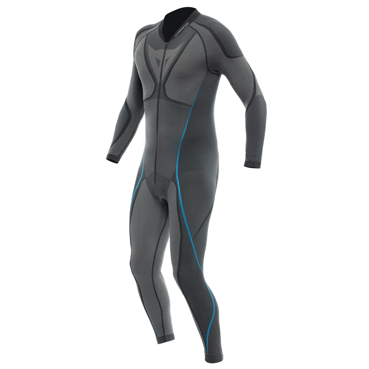 Картинка Термобелье DAINESE DRY SUIT от магазина Seller — готовый магазин одежды
