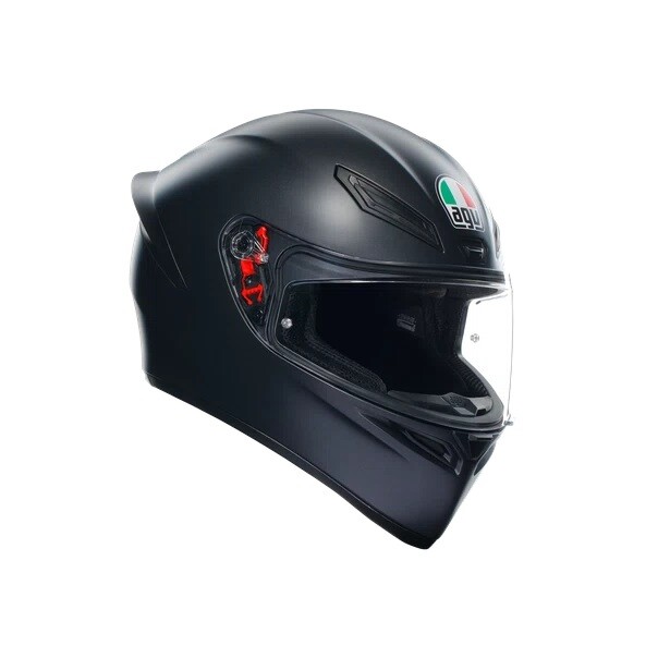 Картинка Шлем  AGV  K1 S E2206 от магазина Seller — готовый магазин одежды