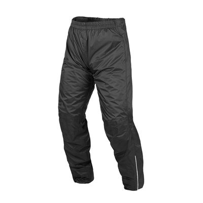 Картинка Дождевик DAINESE P. M5 D-DRY от магазина Seller — готовый магазин одежды
