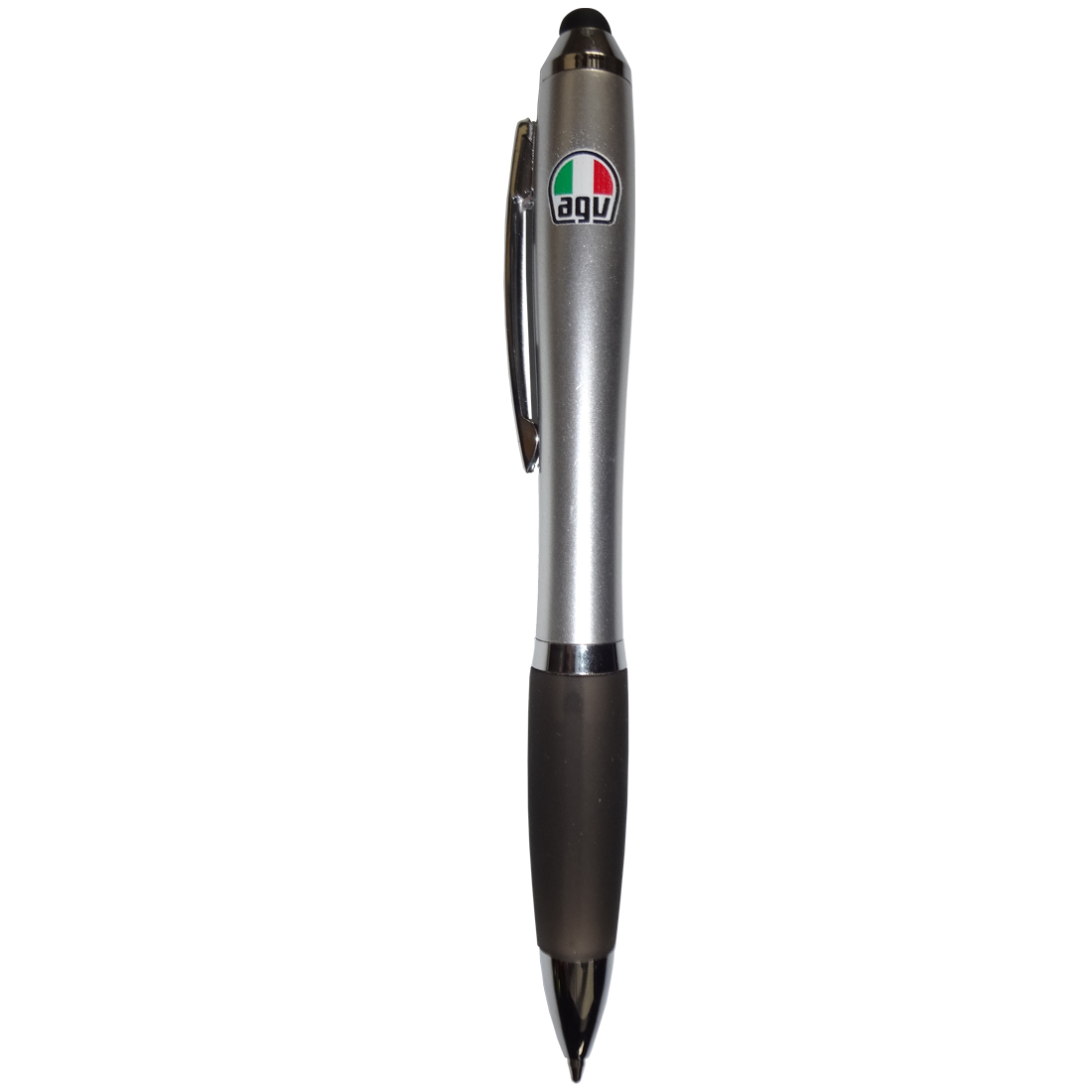 Картинка Ручка AGV PENS от магазина Seller — готовый магазин одежды
