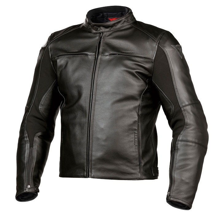 Картинка Кожаная куртка DAINESE RAZON PELLE от магазина Seller — готовый магазин одежды
