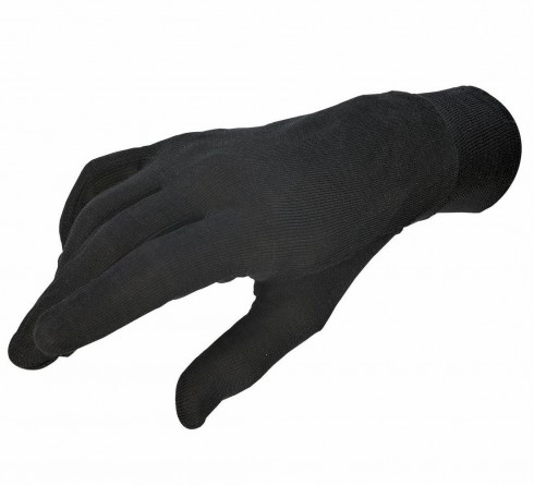 Картинка Перчатки DAINESE Sottoguanto Seta от магазина Seller — готовый магазин одежды