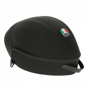 Картинка Сумка  AGV  PREMIUM HELMET BAG от магазина Seller — готовый магазин одежды