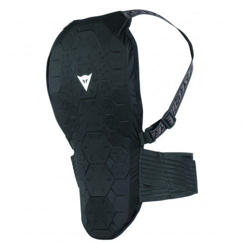 Картинка Защита спины DAINESE FLEXAGON BACK PROTECTOR LADY от магазина Seller — готовый магазин одежды
