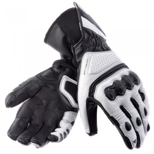 Картинка Перчатки DAINESE Guanto Pro Carbon от магазина Seller — готовый магазин одежды