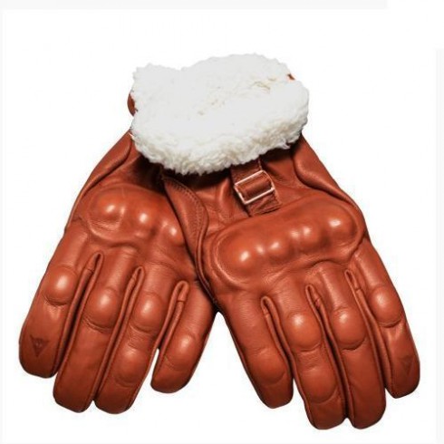 Картинка Перчатки DAINESE SPENCER GLOVES от магазина Seller — готовый магазин одежды