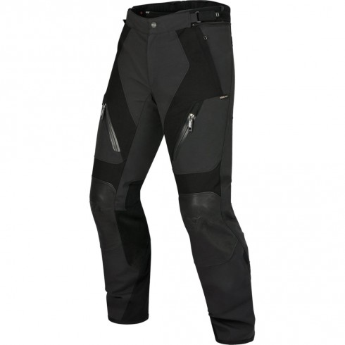Картинка Текстильные штаны DAINESE P. LONTAN GORE-TEX от магазина Seller — готовый магазин одежды