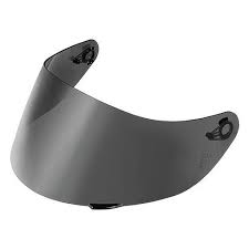 Картинка Визор  AGV  VISOR SPORTMODULAR (XXS-XS-S-M-L) SMOKE от магазина Seller — готовый магазин одежды