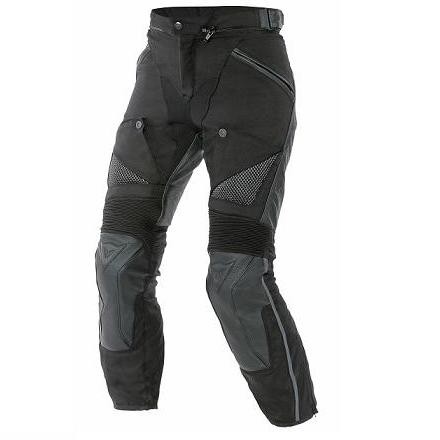 Картинка Кожаные штаны DAINESE P. HORIZON PELLE-TEX LADY от магазина Seller — готовый магазин одежды