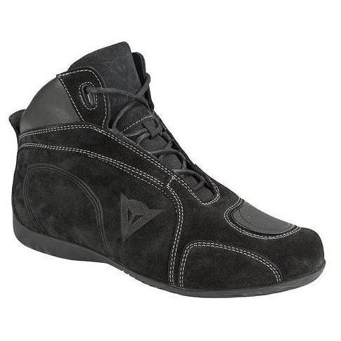 Картинка Ботинки DAINESE VERA CRUZ от магазина Seller — готовый магазин одежды
