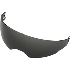 Картинка Визор  AGV  INTERNAL SUN VISOR K5 S/K-5 JET/K3 SV/COMPACT ST/NUMO EV SMOKE от магазина Seller — готовый магазин одежды