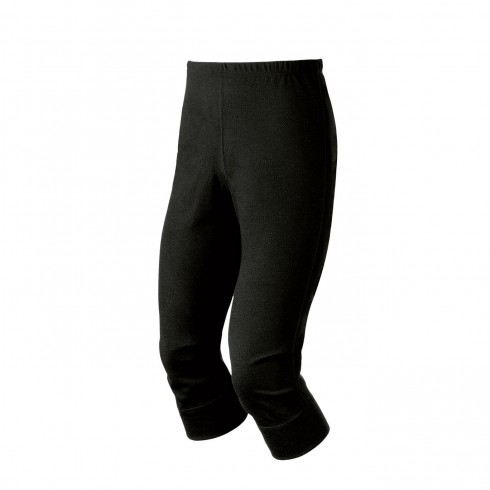 Картинка Термобелье DAINESE Comfort Pants 3/4 05 от магазина Seller — готовый магазин одежды