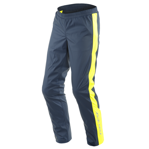Картинка Дождевик DAINESE STORM 2 UNISEX PANTS от магазина Seller — готовый магазин одежды