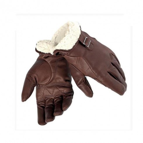 Картинка Перчатки DAINESE FREEMAN GLOVES от магазина Seller — готовый магазин одежды