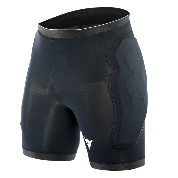 Картинка Защитные шорты DAINESE FLEX SHORTS MAN от магазина Seller — готовый магазин одежды