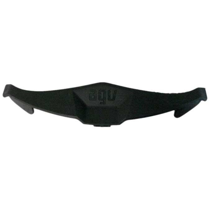 Картинка Запчасть AGV Breath Deflector Numo от магазина Seller — готовый магазин одежды