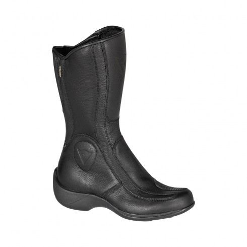 Картинка Ботинки DAINESE ST.SVELTA LADY GTX от магазина Seller — готовый магазин одежды