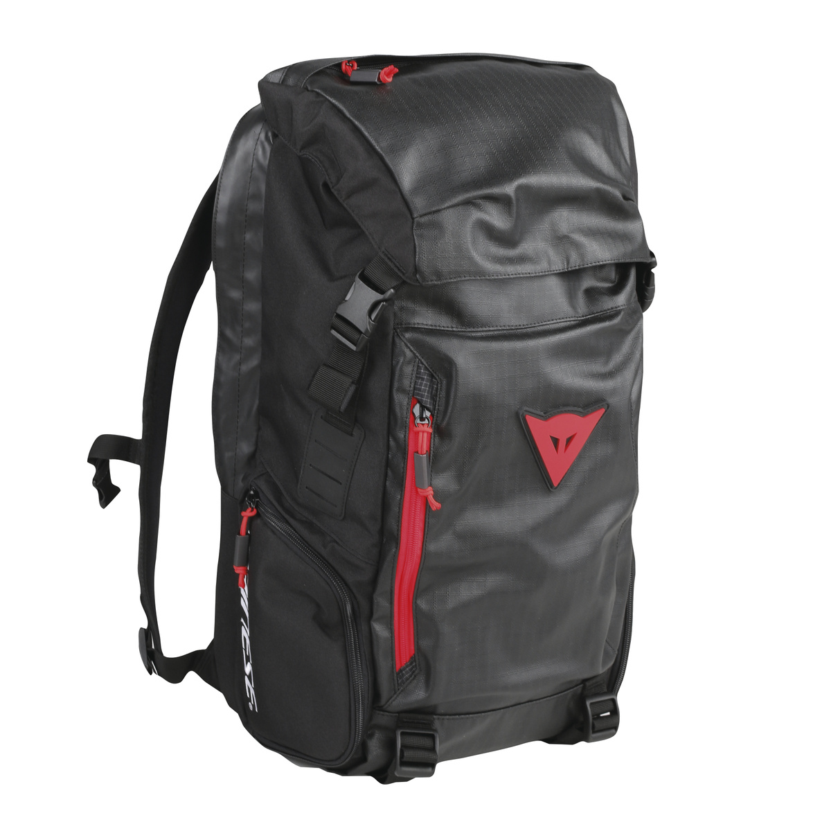 Картинка Рюкзак DAINESE D-THROTTLE BACKPACK от магазина Seller — готовый магазин одежды