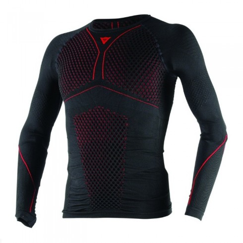 Картинка Термобельё DAINESE D-CORE THERMO TEE LS от магазина Seller — готовый магазин одежды