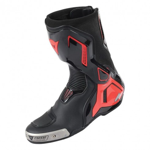 Картинка Ботинки DAINESE TORQUE D1 OUT BOOTS от магазина Seller — готовый магазин одежды