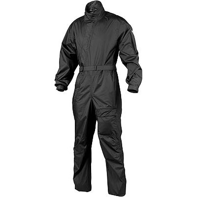 Картинка Комбинезон дождевик DAINESE Tuta Glasgow Packable Suit от магазина Seller — готовый магазин одежды