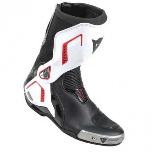 Картинка Ботинки женские DAINESE TORQUE D1 OUT LADY от магазина Seller — готовый магазин одежды