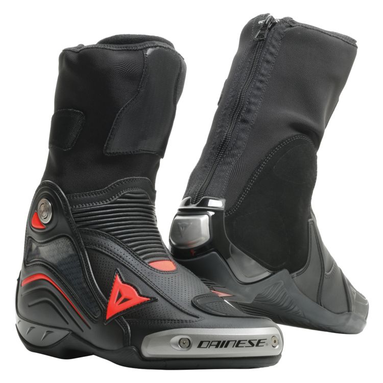 Картинка Ботинки DAINESE AXIAL D1 AIR BOOTS от магазина Seller — готовый магазин одежды