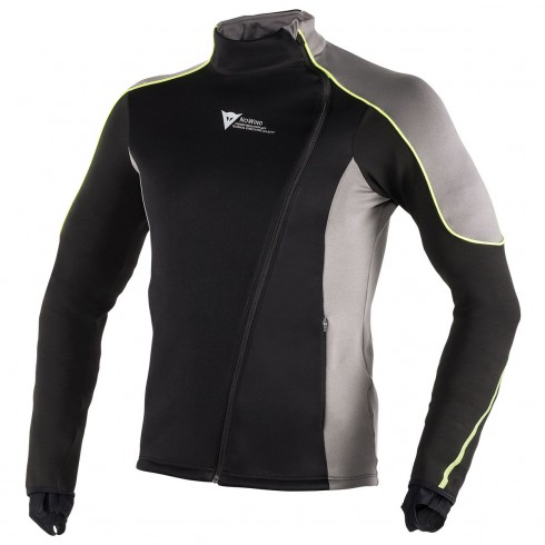 Картинка Термобелье DAINESE D-MANTLE FLEECE WS JACKET от магазина Seller — готовый магазин одежды