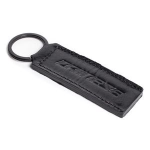Картинка Брелок DAINESE KEY-RING (6 PZ) от магазина Seller — готовый магазин одежды